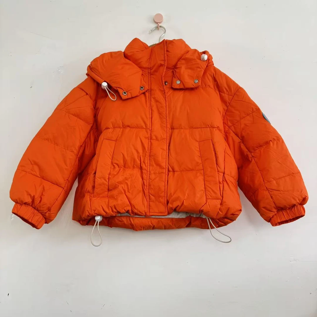 羽绒服儿童33437003