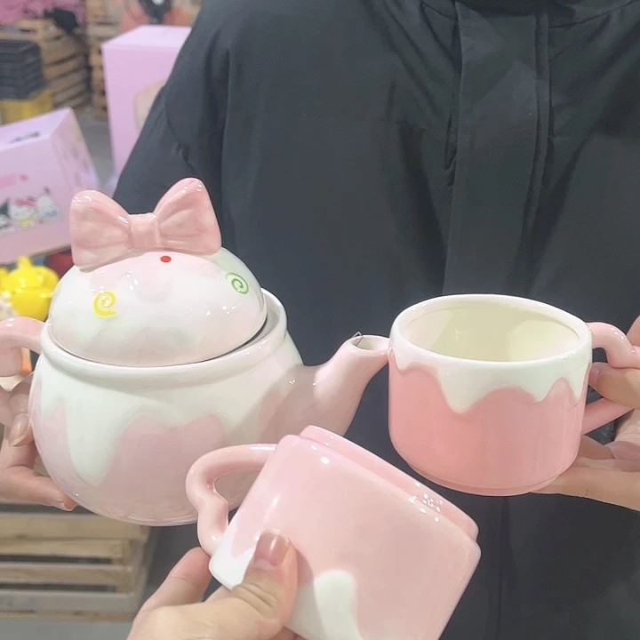 紫砂茶盘这么多天都