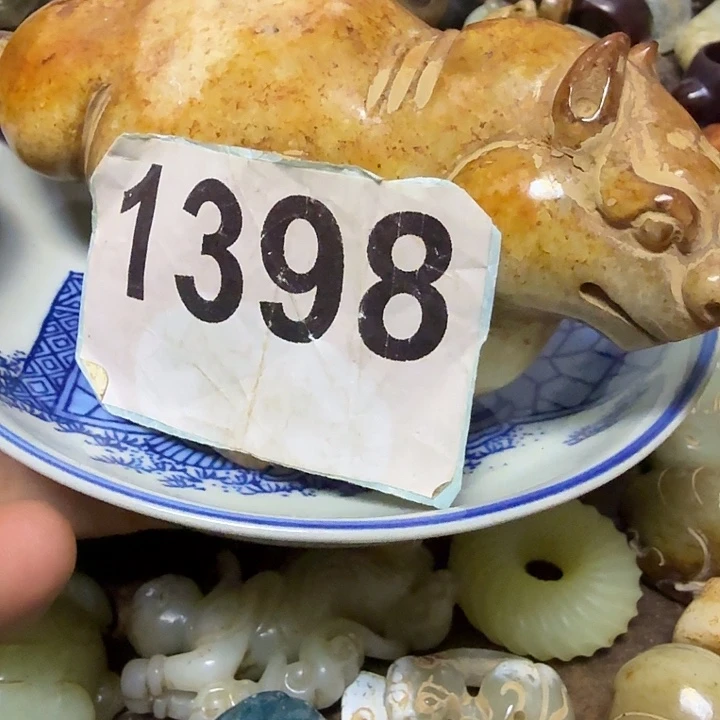 流***.瓷片谢谢您一直关心支持