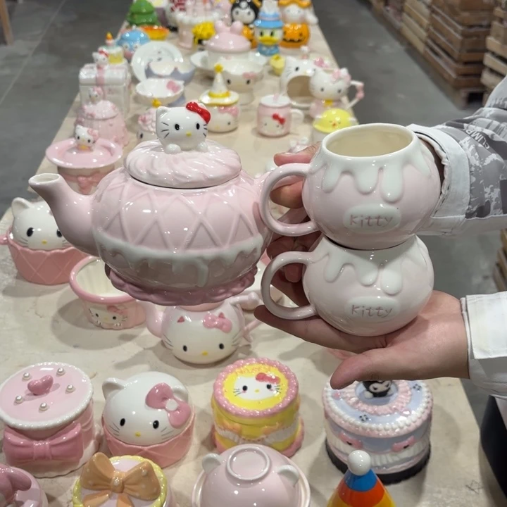 紫砂茶案你在哪呢你现在干