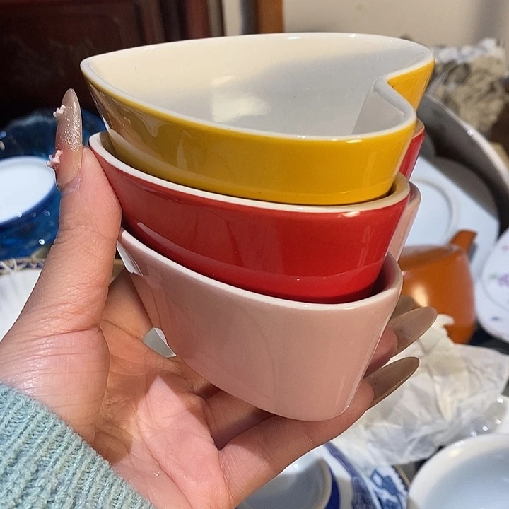 瓷片瓷片瓷片瓷片