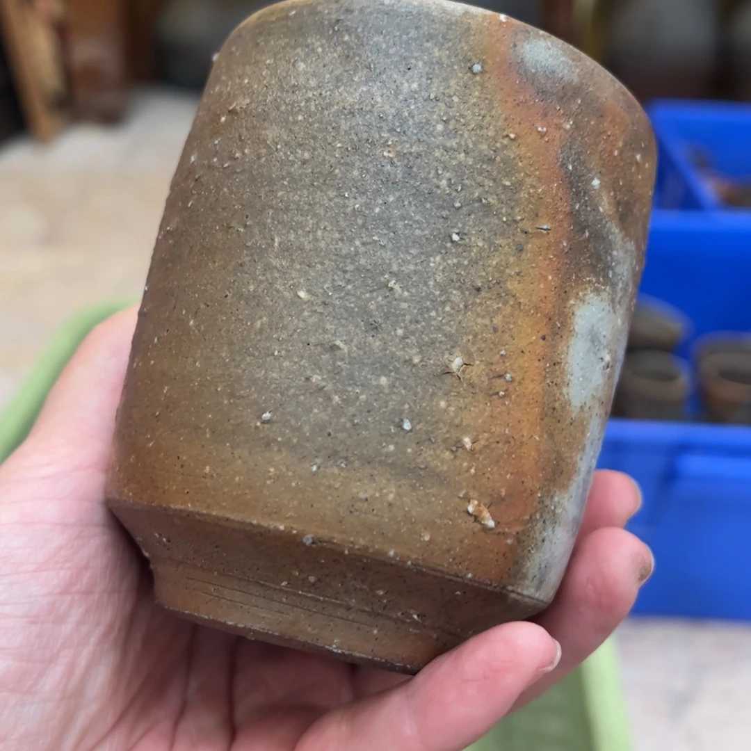 浮***宙茶道具茶道具茶道具