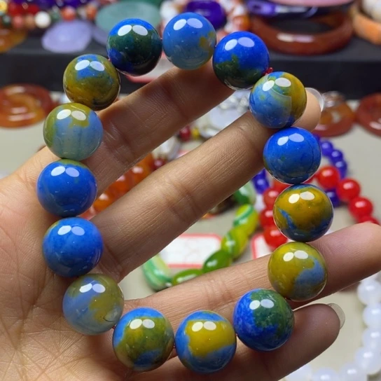 玛瑙/玉髓吊坠(不含链)未镶嵌向****?