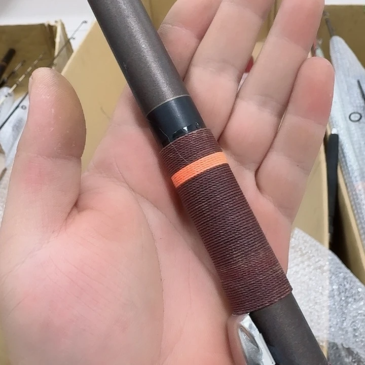 碳素晨*鱼竿钓鱼竿8888888