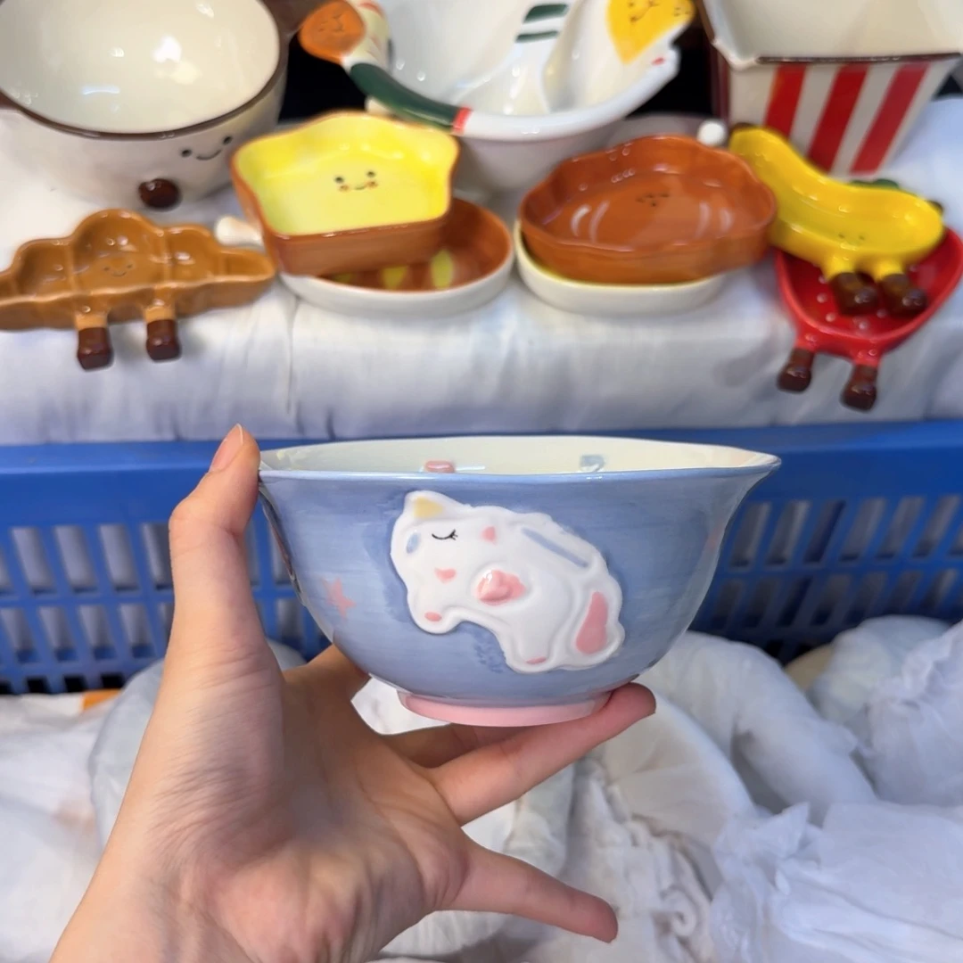 瓷片非常陶瓷陶瓷陶瓷