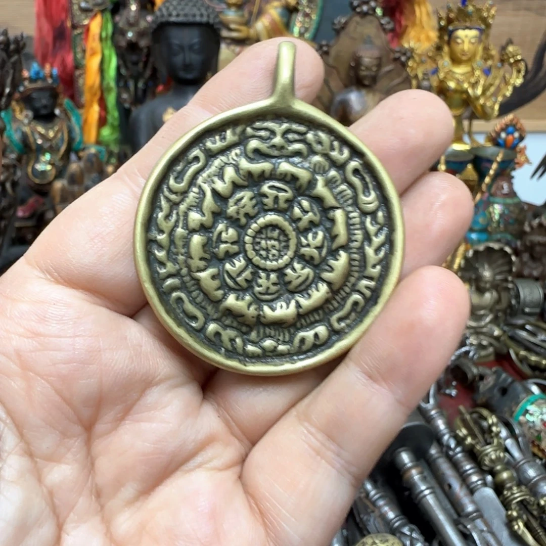 创意家居工艺品摆件