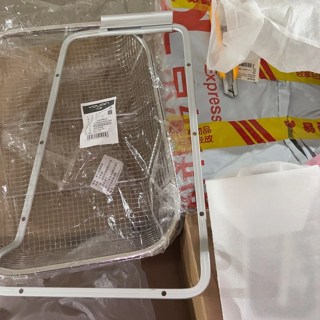 三层锅盖架三层锅盖架