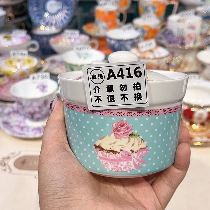 骨瓷瓷器瓷器瓷器