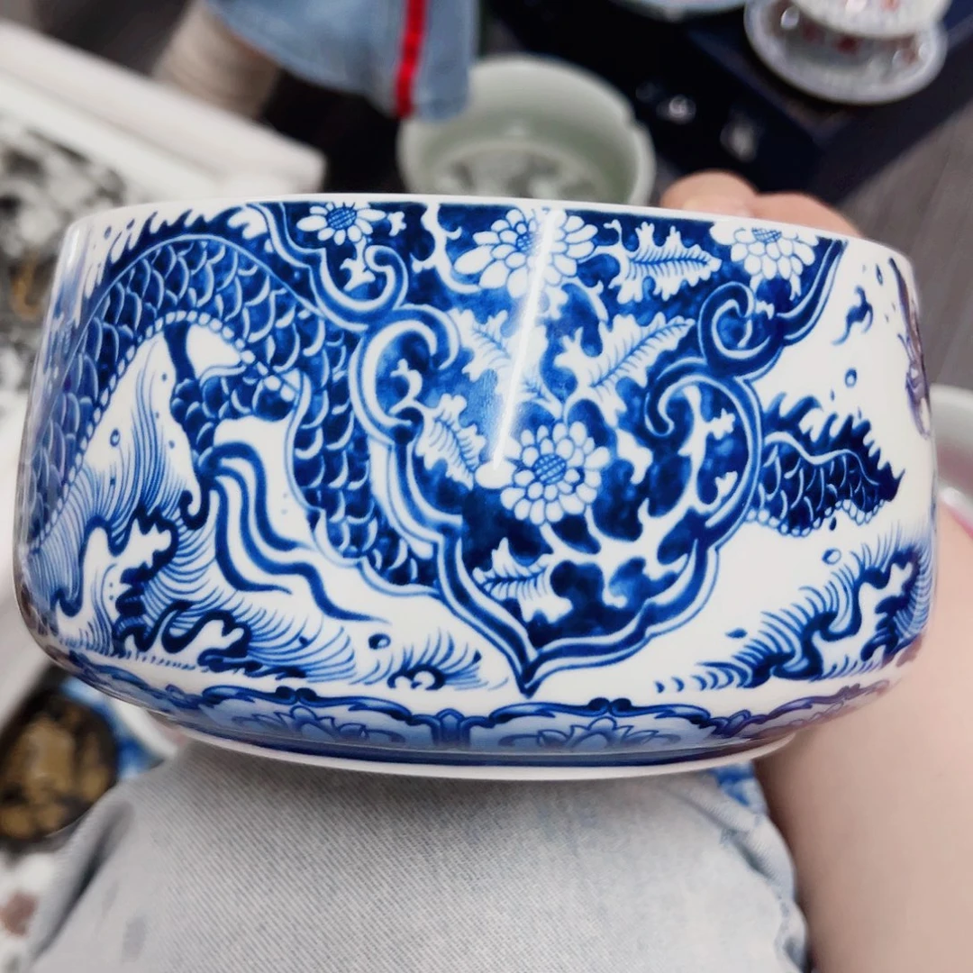 瓷片景德镇陶瓷专属链接