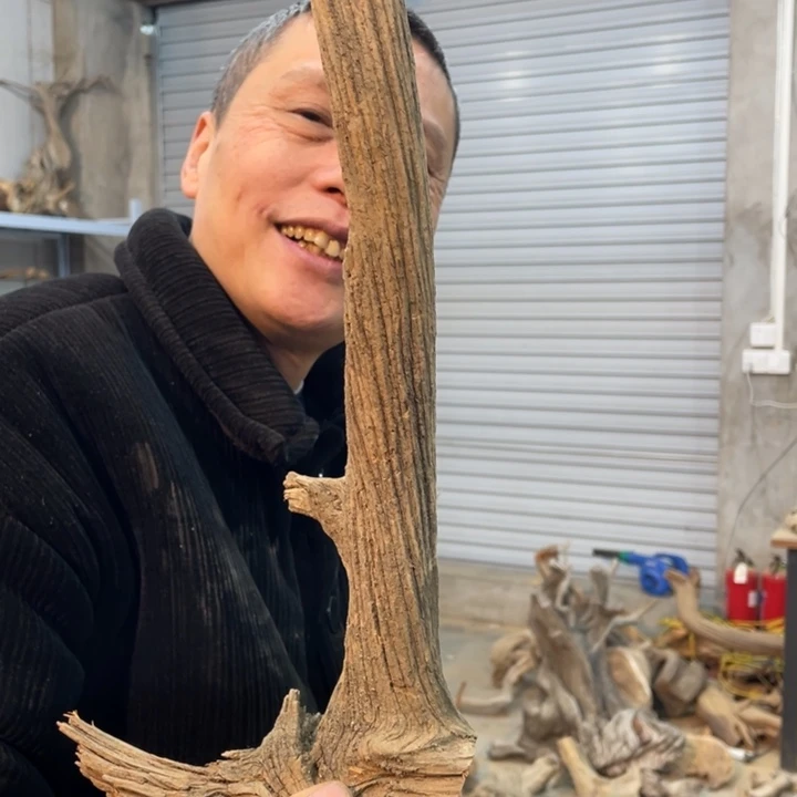 袁***锵我们都是好孩子呀