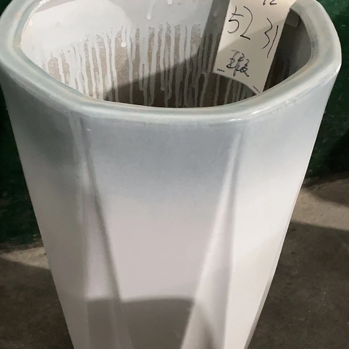 陶瓷材料的设计大号