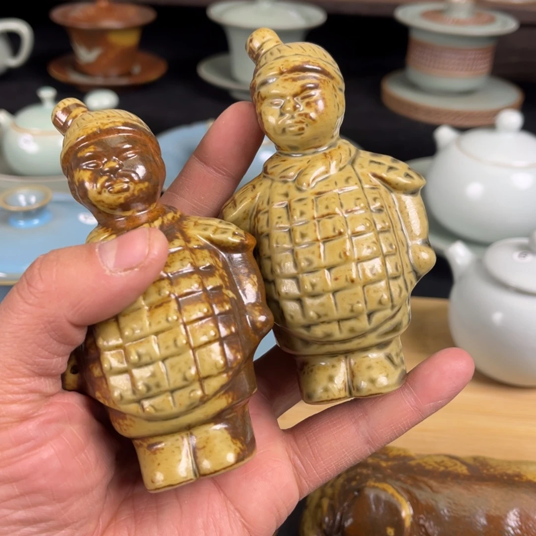 【闪购商品】嗯*@哇塞俩哇塞俩哇塞