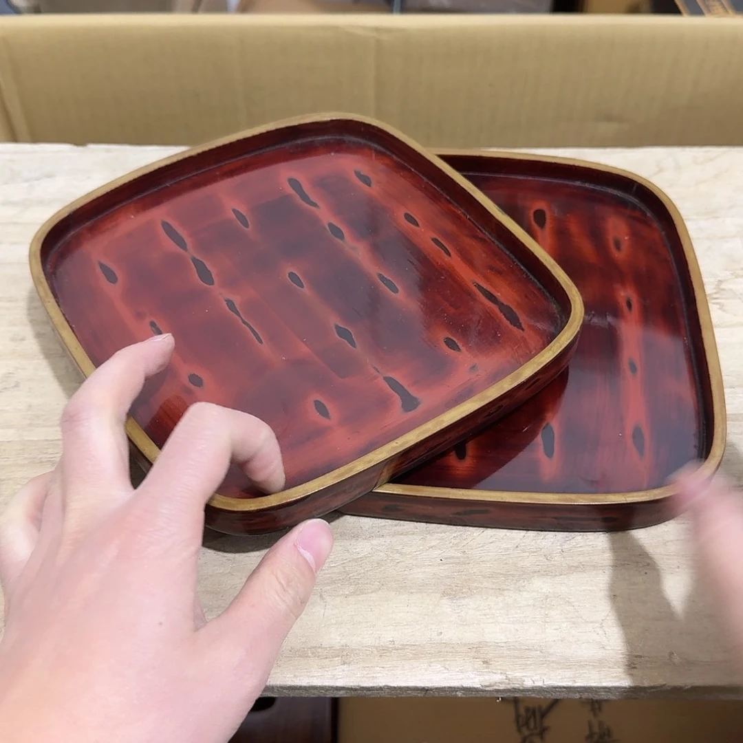 茶宠瓷器茶具系列