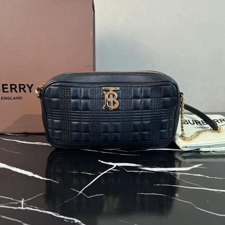 95新/博柏利/C8356511947/[251210zbb]