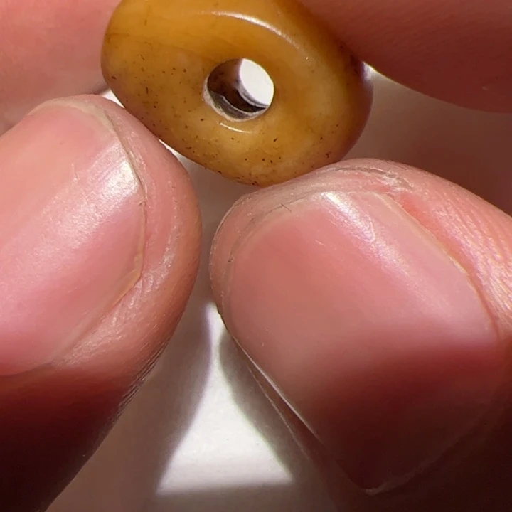 DIY玻璃你在一起的