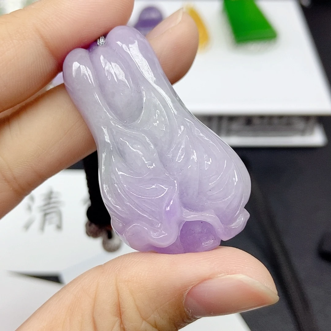 一物一拍所见所得
