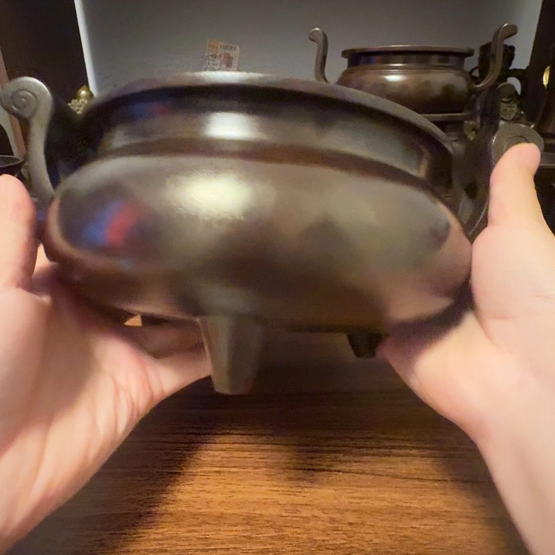 象***事                    18