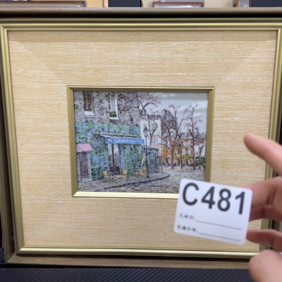 L***R哈哈哈哈哈哈哈哈481