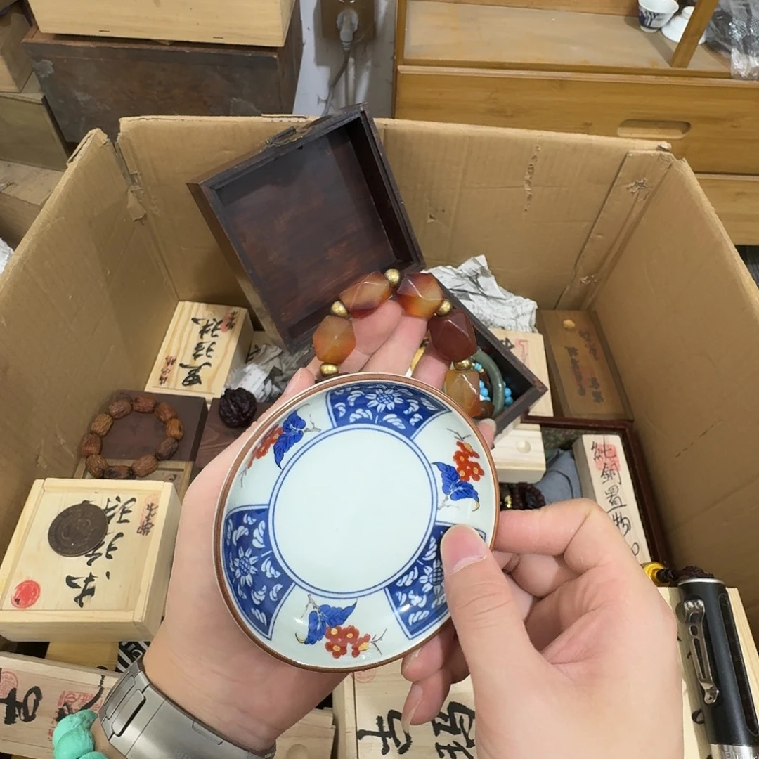 闪购商品，多样性发一