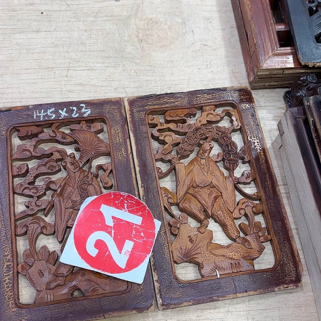 菜***香香榧木66666666666