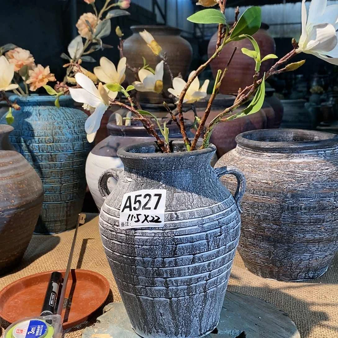 【闪购商品】微微瑕疵