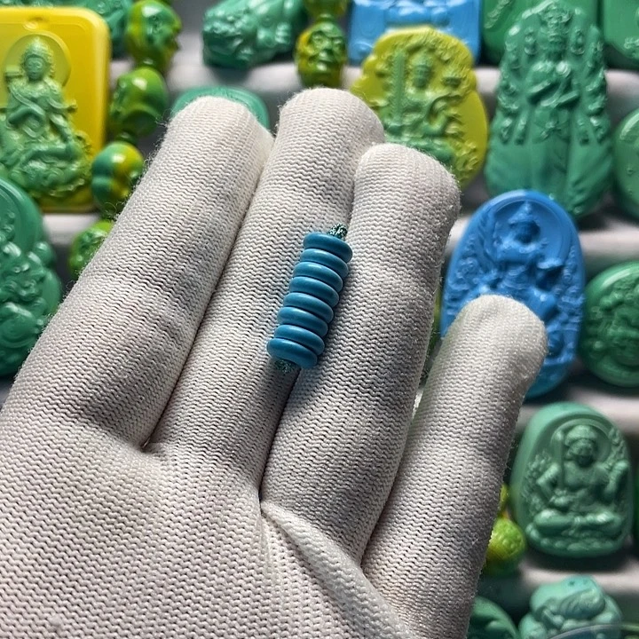 石材湖北十堰开播福利