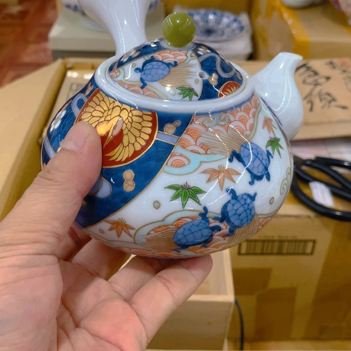 塑料瓷788888888888