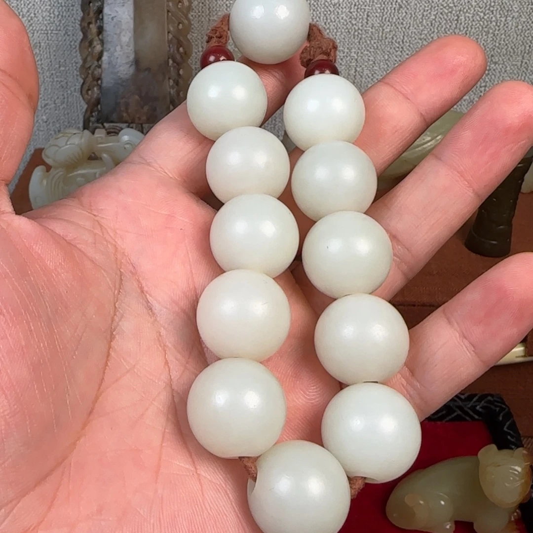用***5非常精美的脖挂件