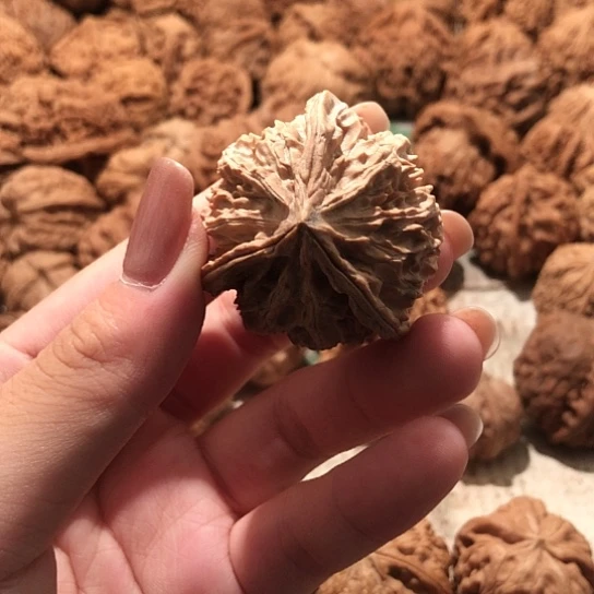 别***了桃核吊坠核桃核桃核桃