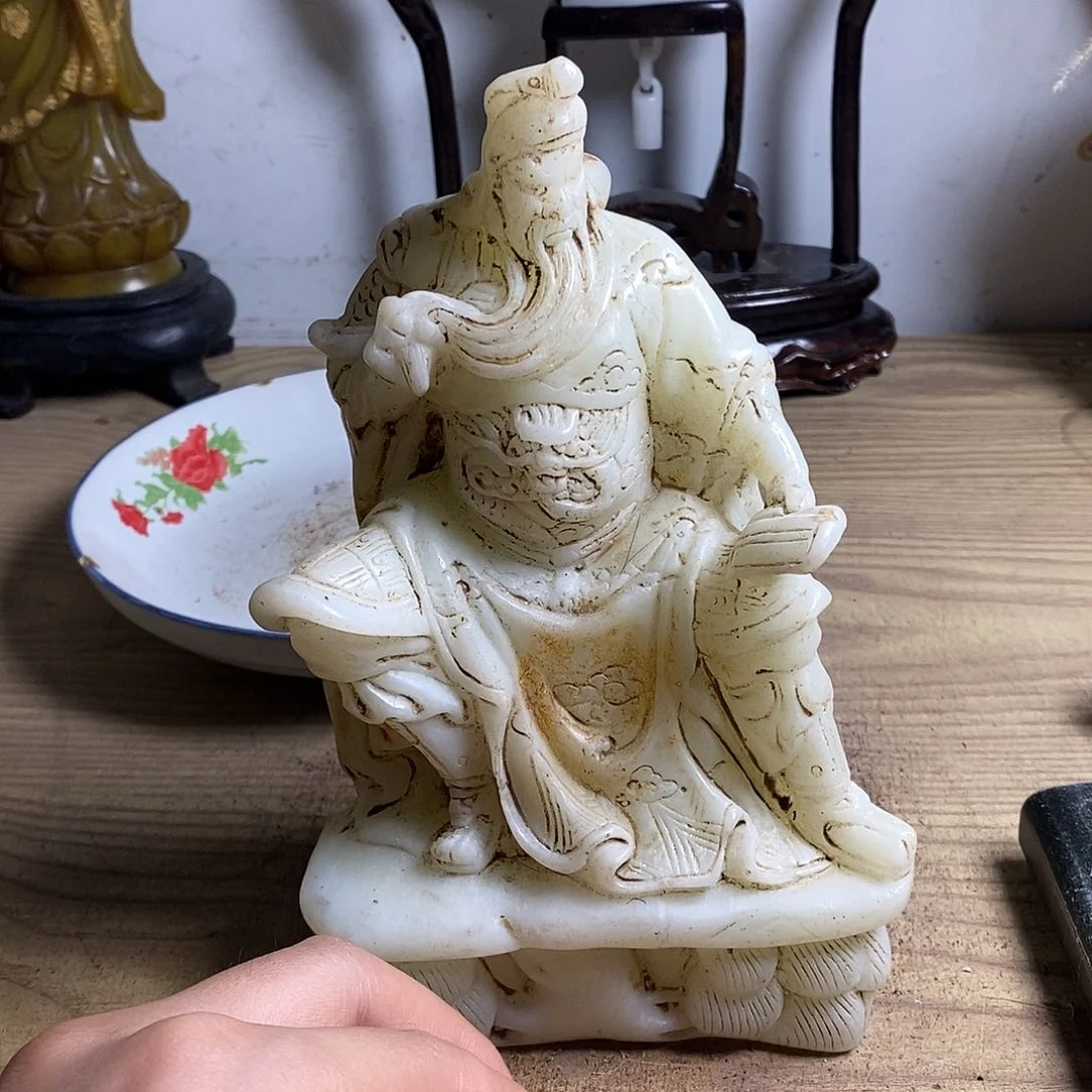 闪购商品直播间实时画面1