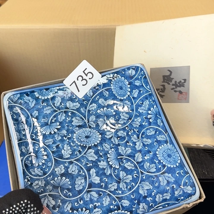 中古物品默认微瑕no退no换