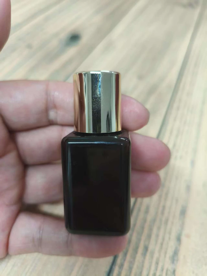 高保湿美妆精华水15ml 26.4月