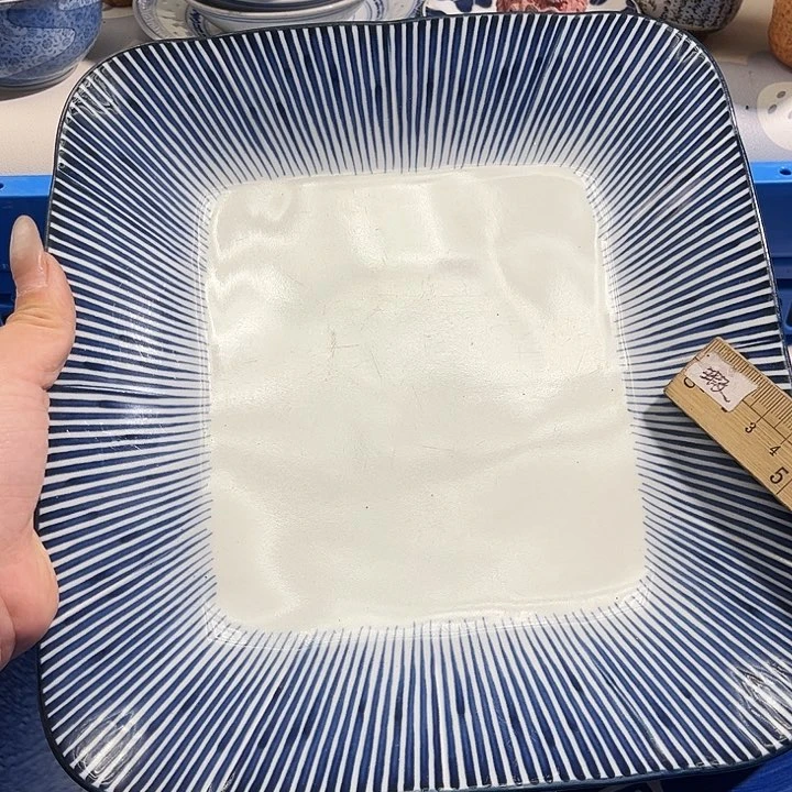瓷片S***e爱淘66668888