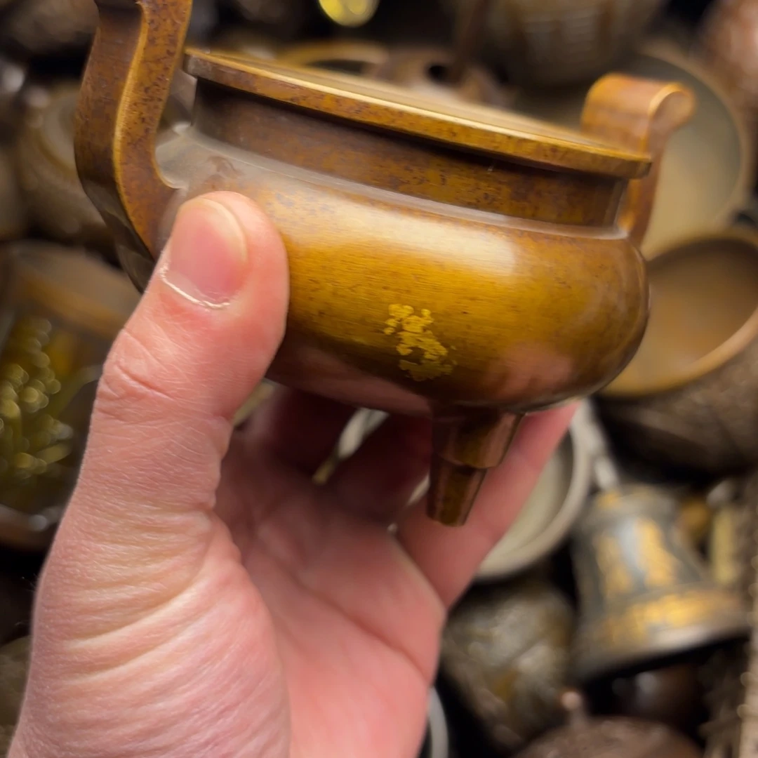 铜铜铜铜铜铜铜铜