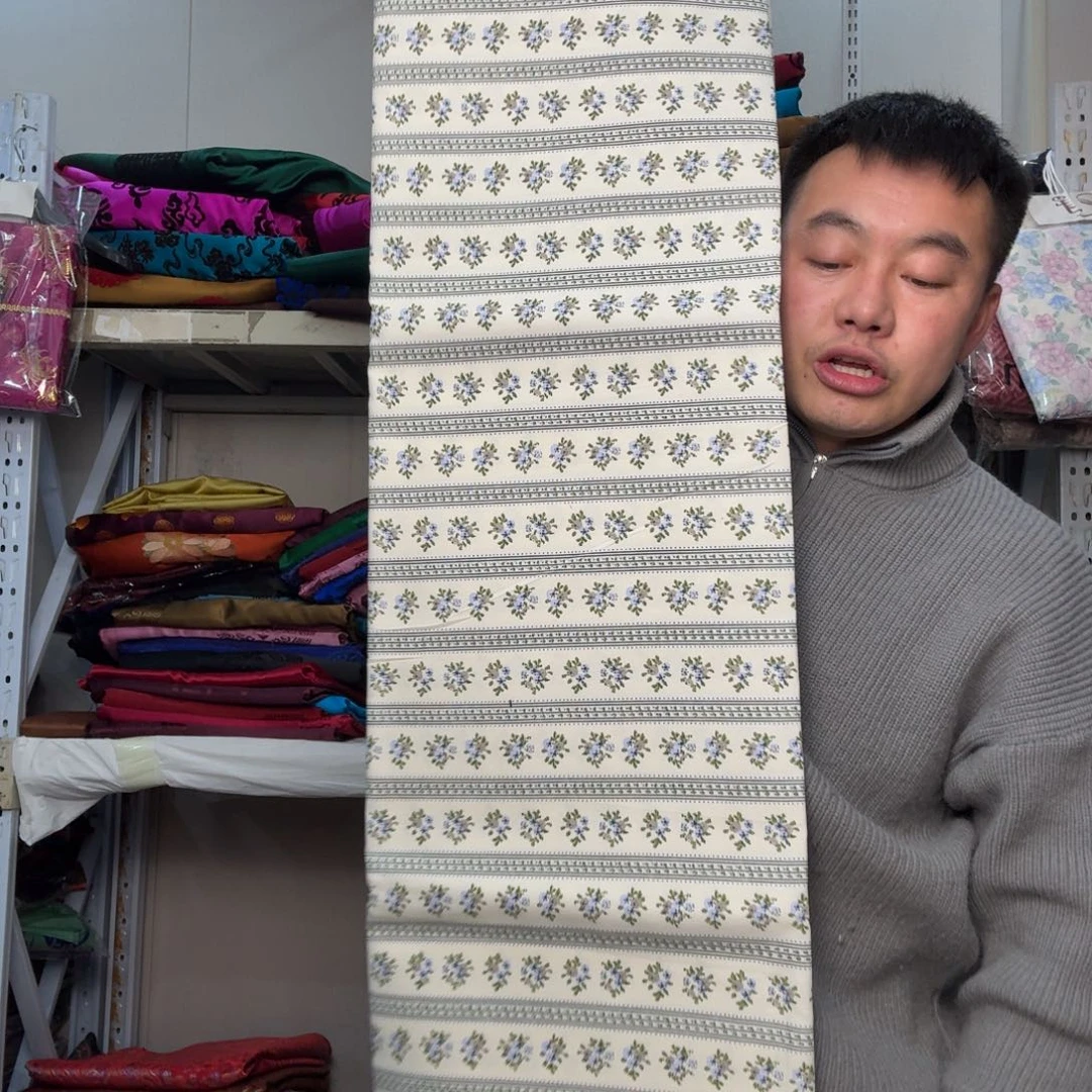 甩甩甩甩甩甩甩甩