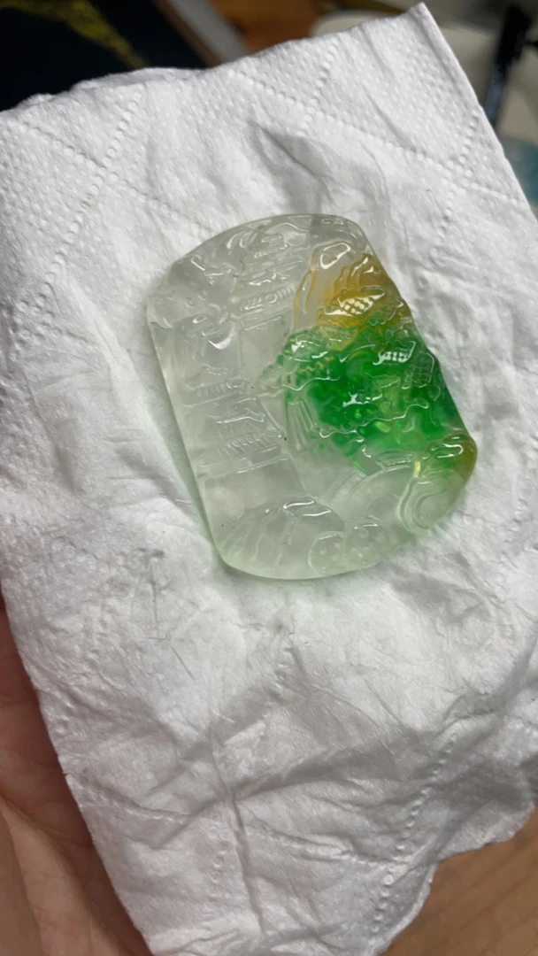 M173厚板片料板料吊挂多样性发货其一