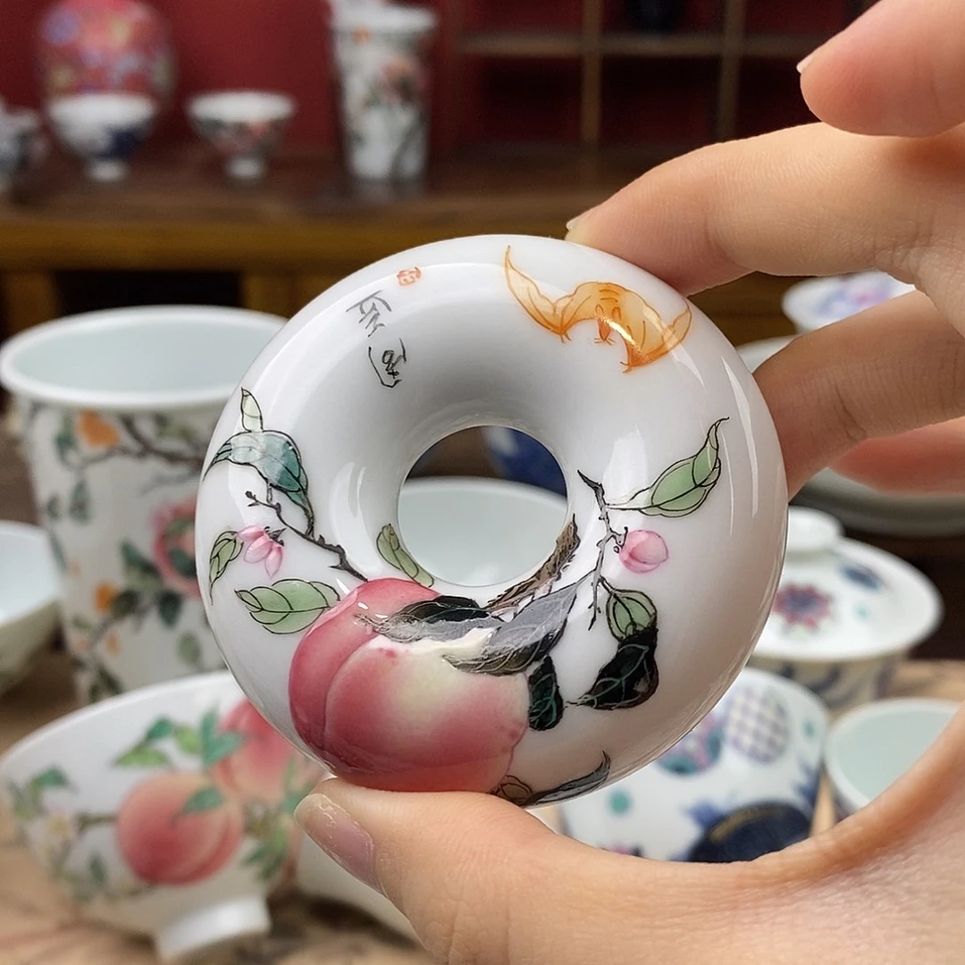 哈哈哈哈哈给哈哈哈哈哈