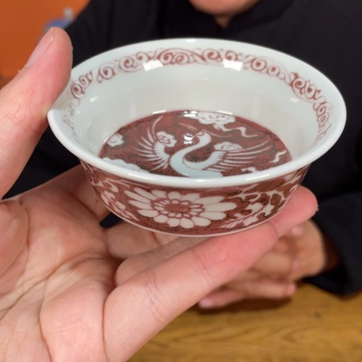 盘福利来啦，福利来啦，福利