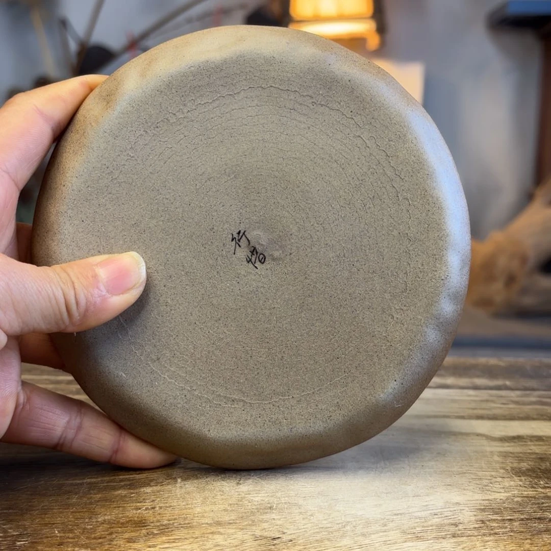景德镇纯手工制作陶瓷