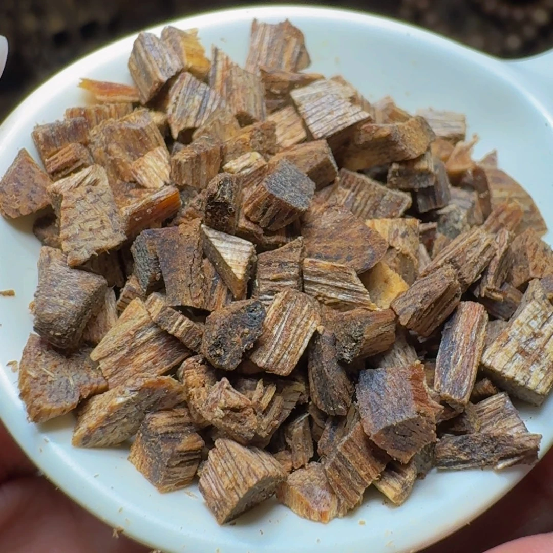 肥***n木海南老白棋老料原材料