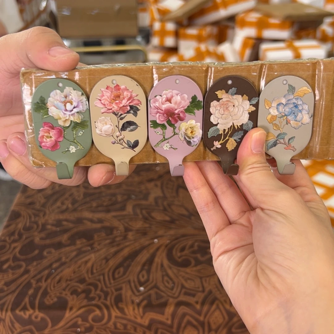 陶摆件摆件摆件摆件摆件