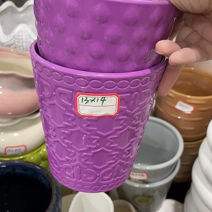 外贸尾货默认微瑕凑12米包邮