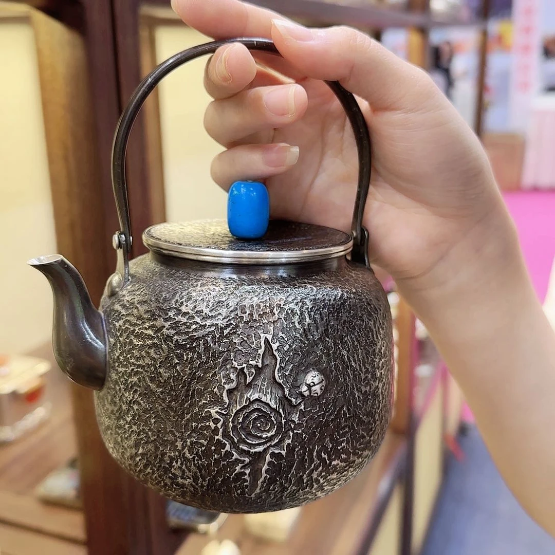 银壶银壶银壶银壶