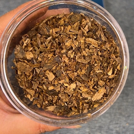 手把件沉香白棋壳子原材料多样性发货100克