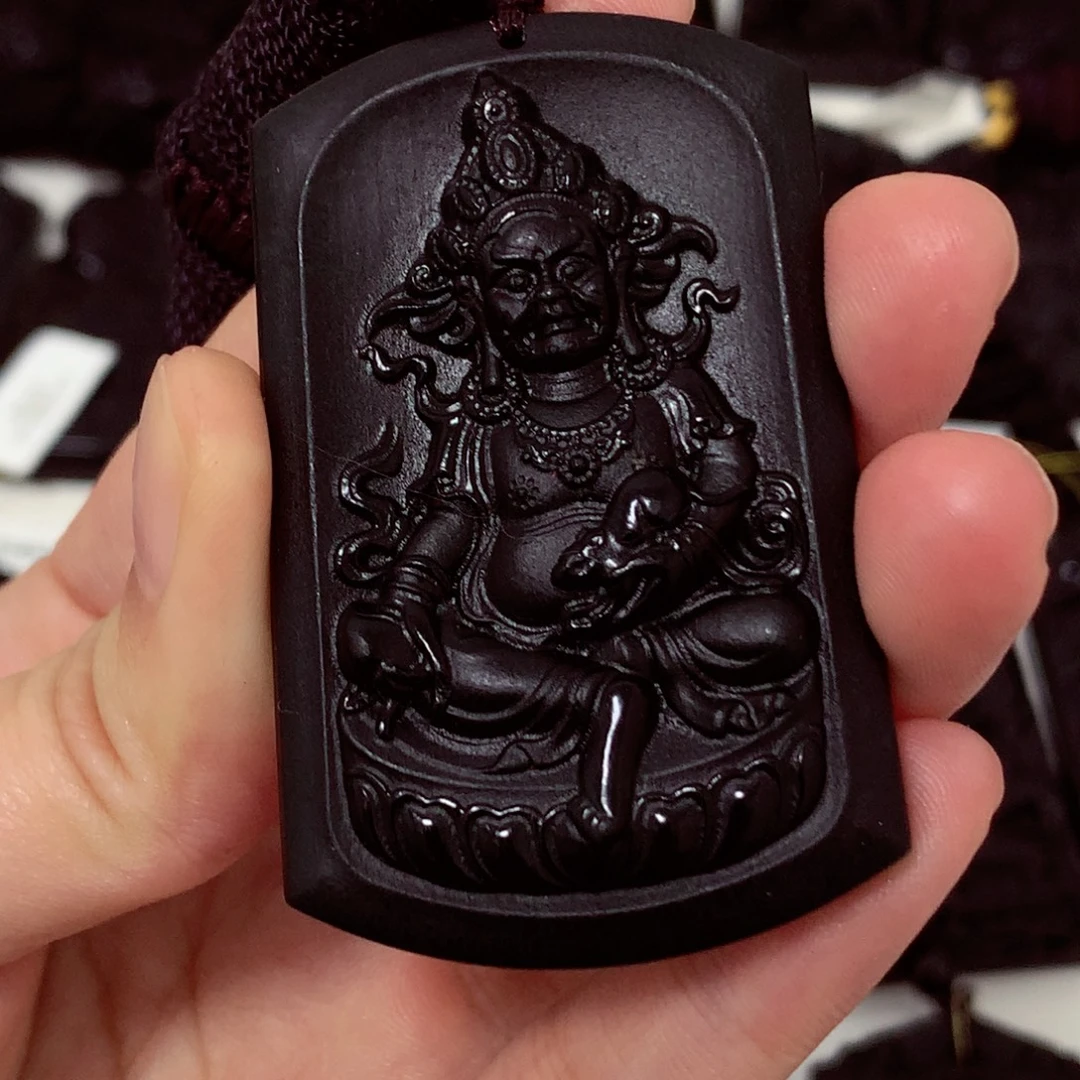 天然a货钢琴黑特色福利题材挂件