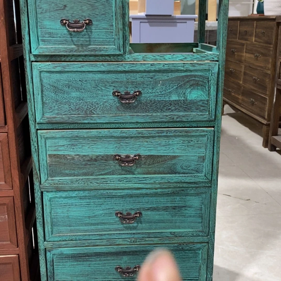 混纺啦啦啦啦啦啦这是040