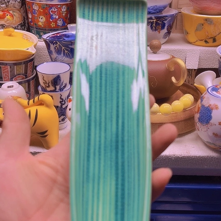 瓷片88888888888888888