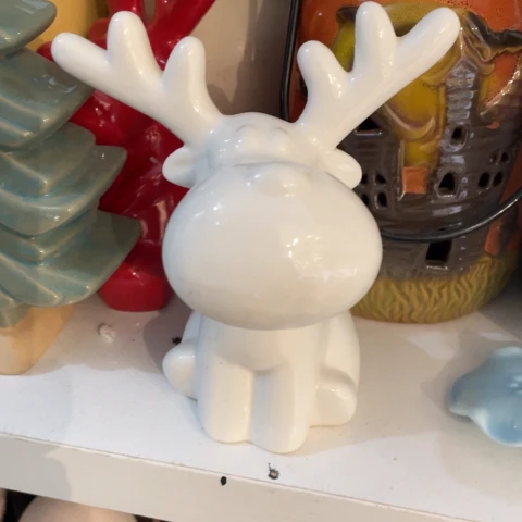 有机玻璃摆件摆件摆件摆件摆件不