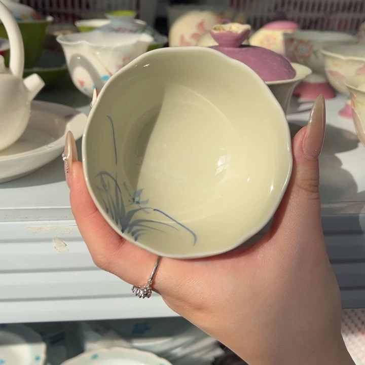 杯杯。