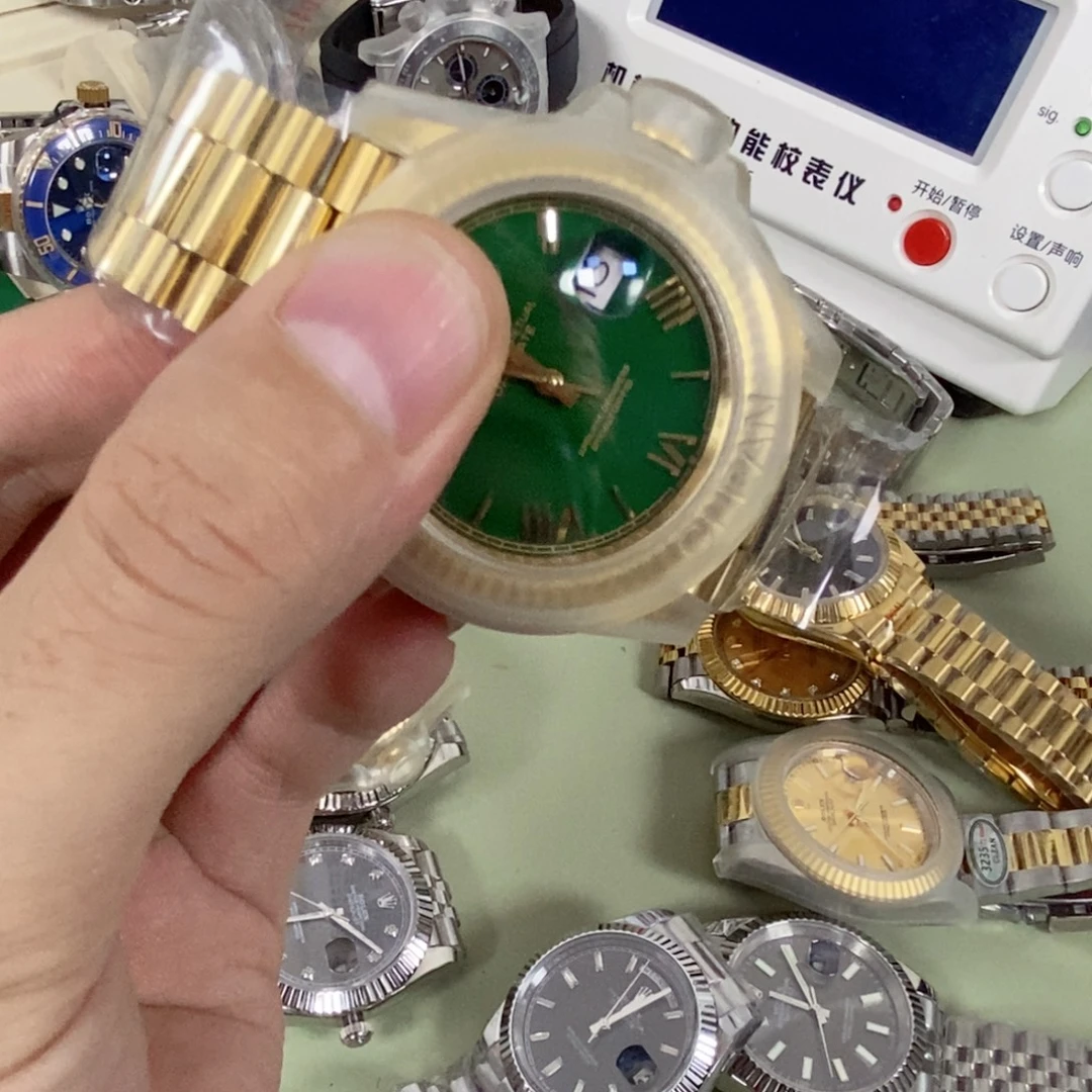 m***a胶带捞家绿冰糖钢带